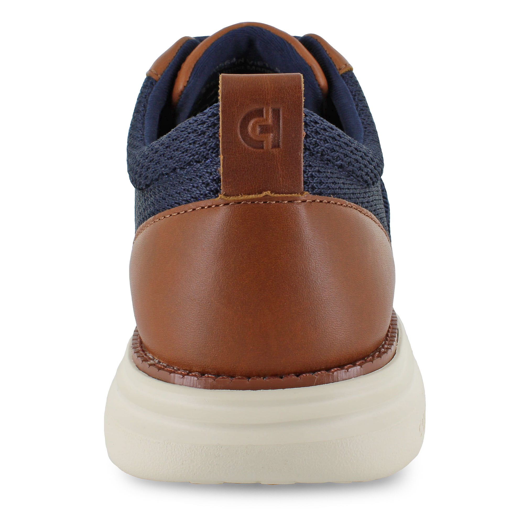 Cole Haan Grand+ Ultra Knit
