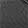 Dress Footwear Oliver Mason New York, Black, swatch