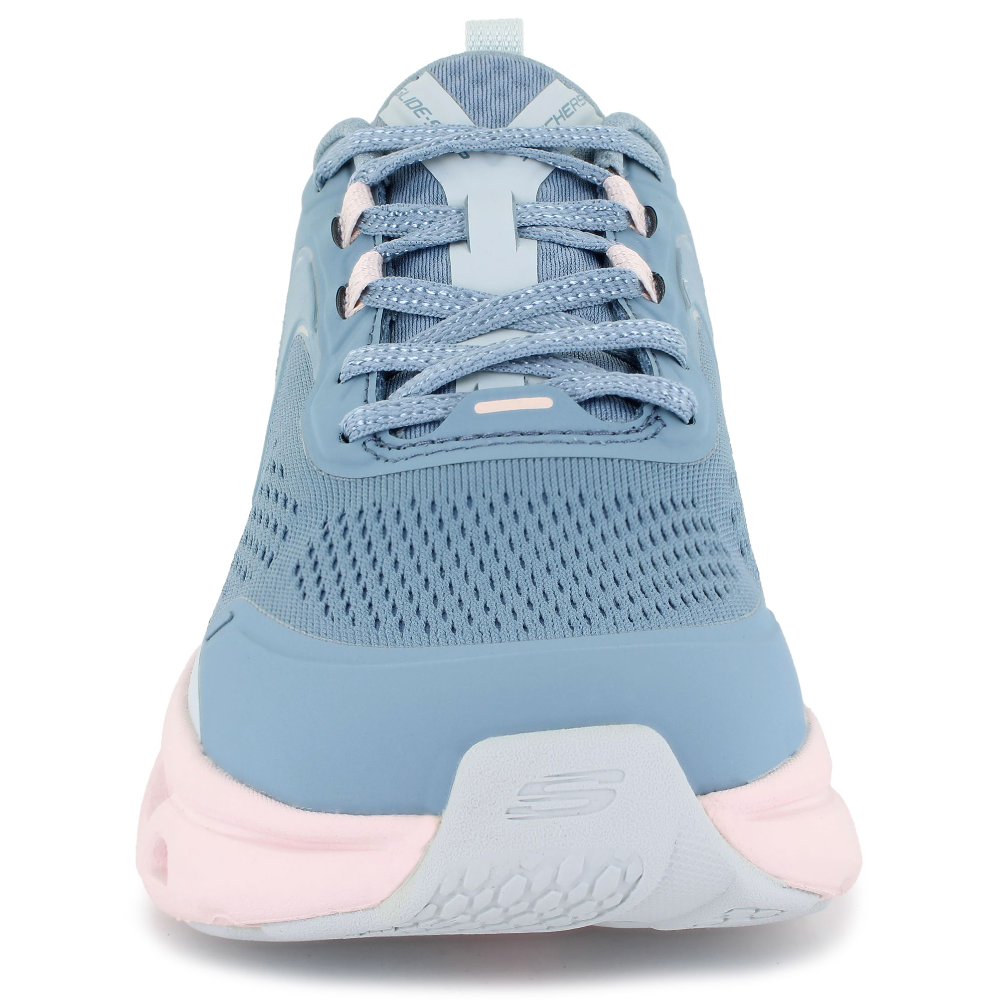 Skechers Glide-Step Altus 150519