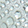 Open Toe Badgley Mischka Studio Icicle, Silver, swatch