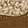  OshKosh B'Gosh Carolina, Tan, swatch