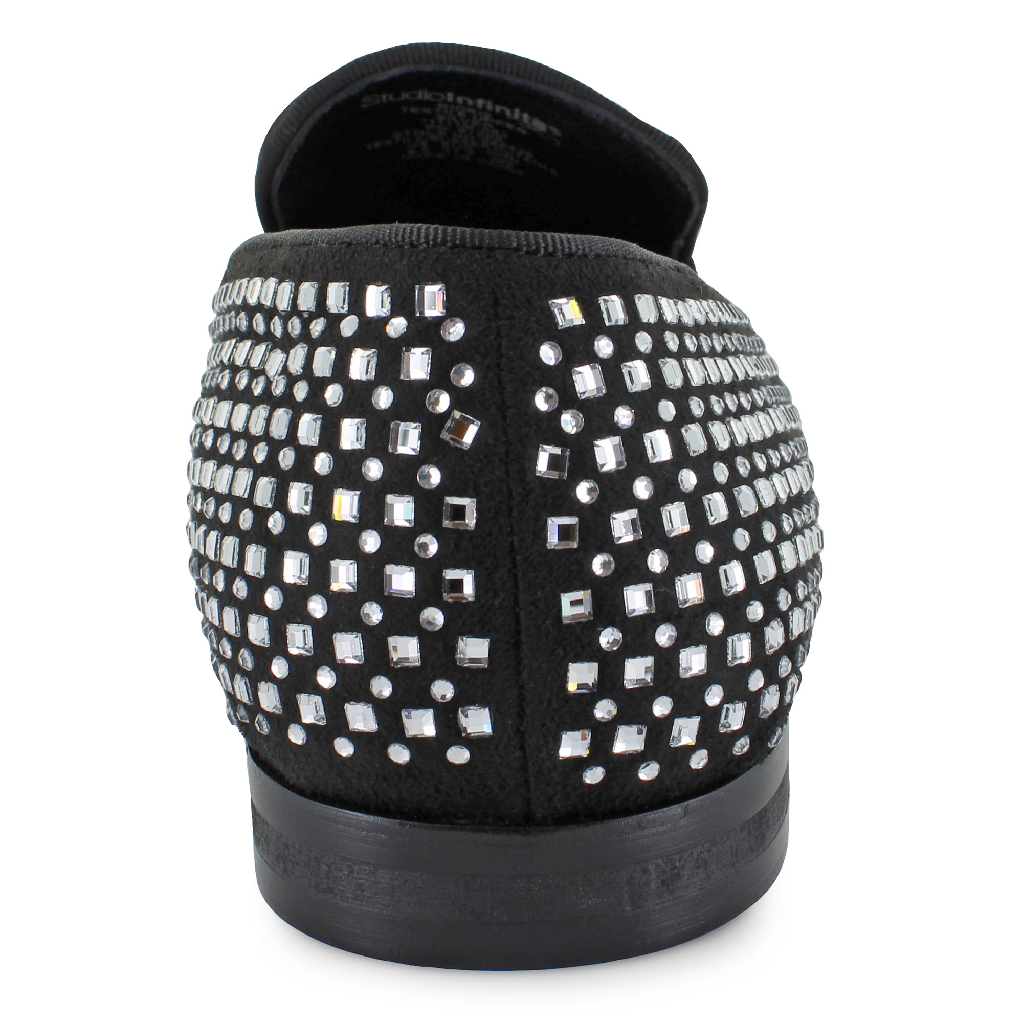 Studio Infinite Ricki 2