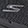 Skechers Slip-Ins Skechers Slip-ins: Max Cushioning Premier 2.0, Black/Black, swatch