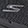  Skechers Slip-ins: Max Cushioning Premier 2.0, Black/Black, swatch