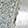  MIA Girl Lil Lillac, White/Silver/GLITTER, swatch
