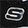  Skechers D'Lites - Glide-Step Heritage Slip-ins, Black/White, swatch