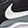 Uniform Shoes Nike Air Max LTD 3, Black/Gray/White, swatch
