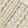  Blowfish Malibu Blaine-B, Natural, swatch