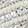  Daisy Fuentes Sumaya, White, swatch
