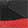  Spalding Sidney Lights, Black/Red, swatch