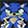 Characters & Collaborations: Shoes & Accessories Kids' Sonic The Hedgehog Crews 5-Pair Pack, Multi-Color, swatch