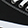 Black/White