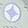 Gray/Purple