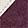  adidas VL Court 3.0, Maroon/White, swatch