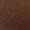  Florsheim Field, Brown, swatch