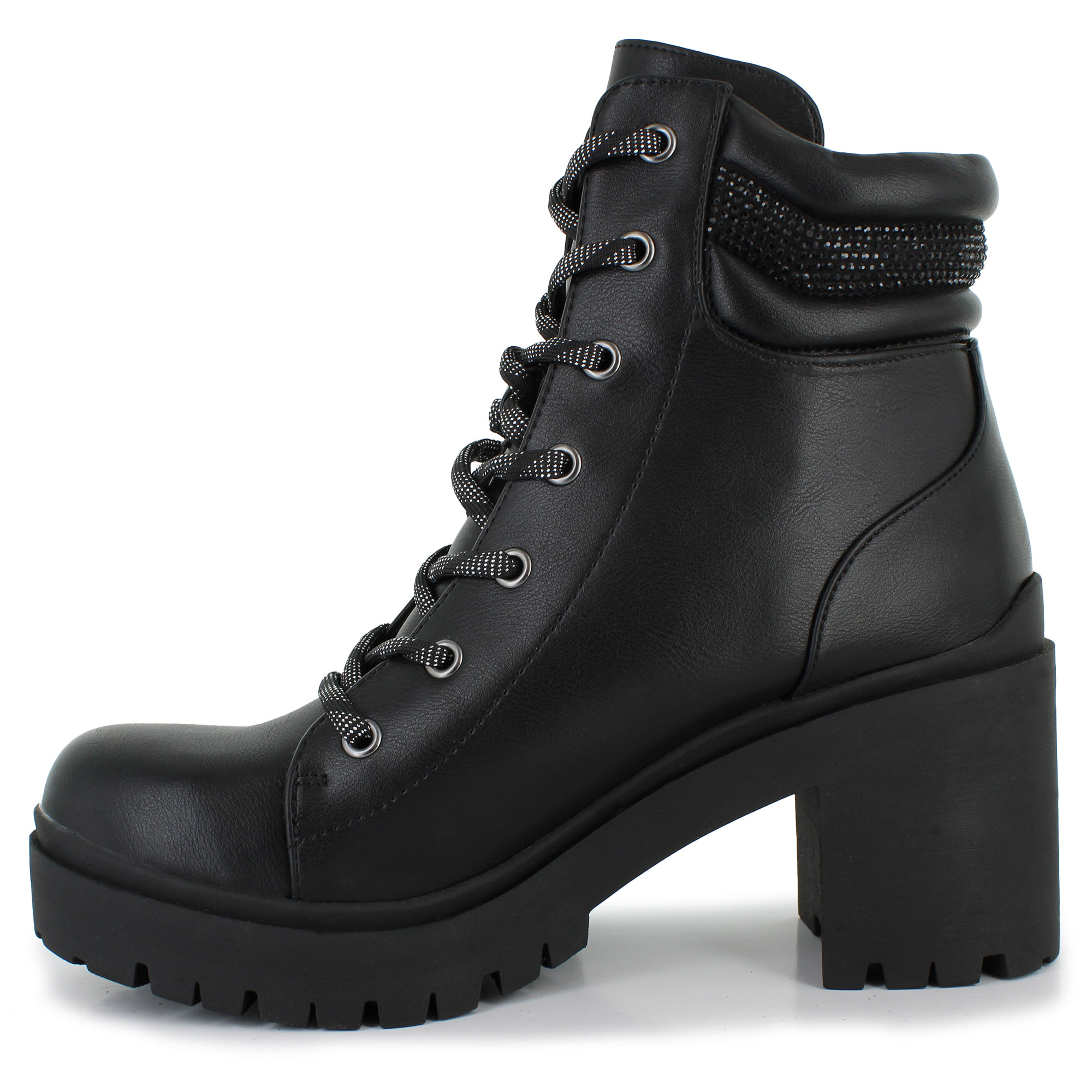 Nine West N-Quona