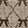  Madden Girl Bow Wristlet, Brown, swatch