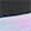  adidas Fortarun 4.0, Black/Aqua/Pink, swatch