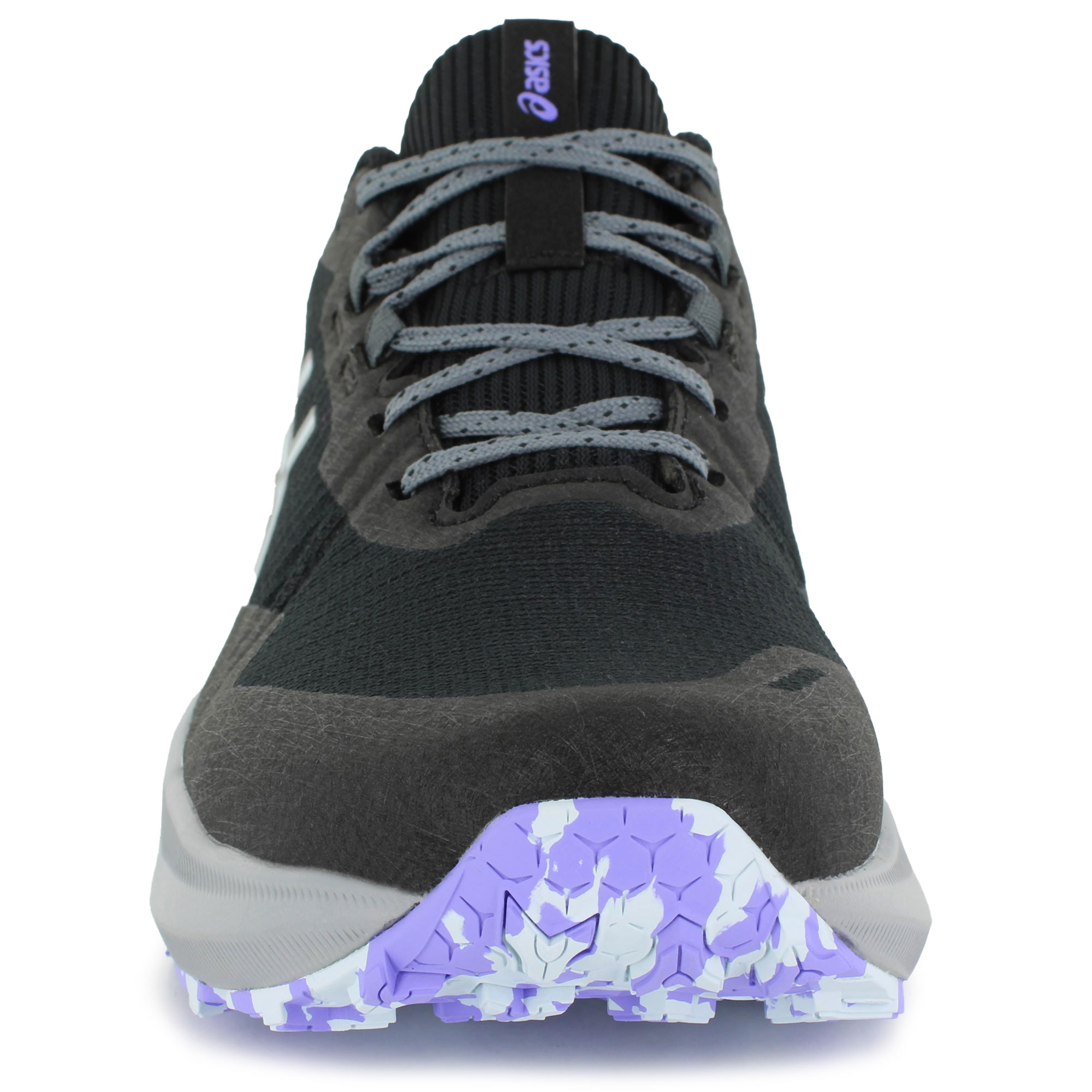 Asics GEL-Venture 11