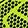  Skechers Comfy Flex 2.0 - Tronox, Black/Lime/Blue, swatch