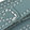 Thong Sandals Clarks Cloudsteppers Breeze Sea, Navy, swatch