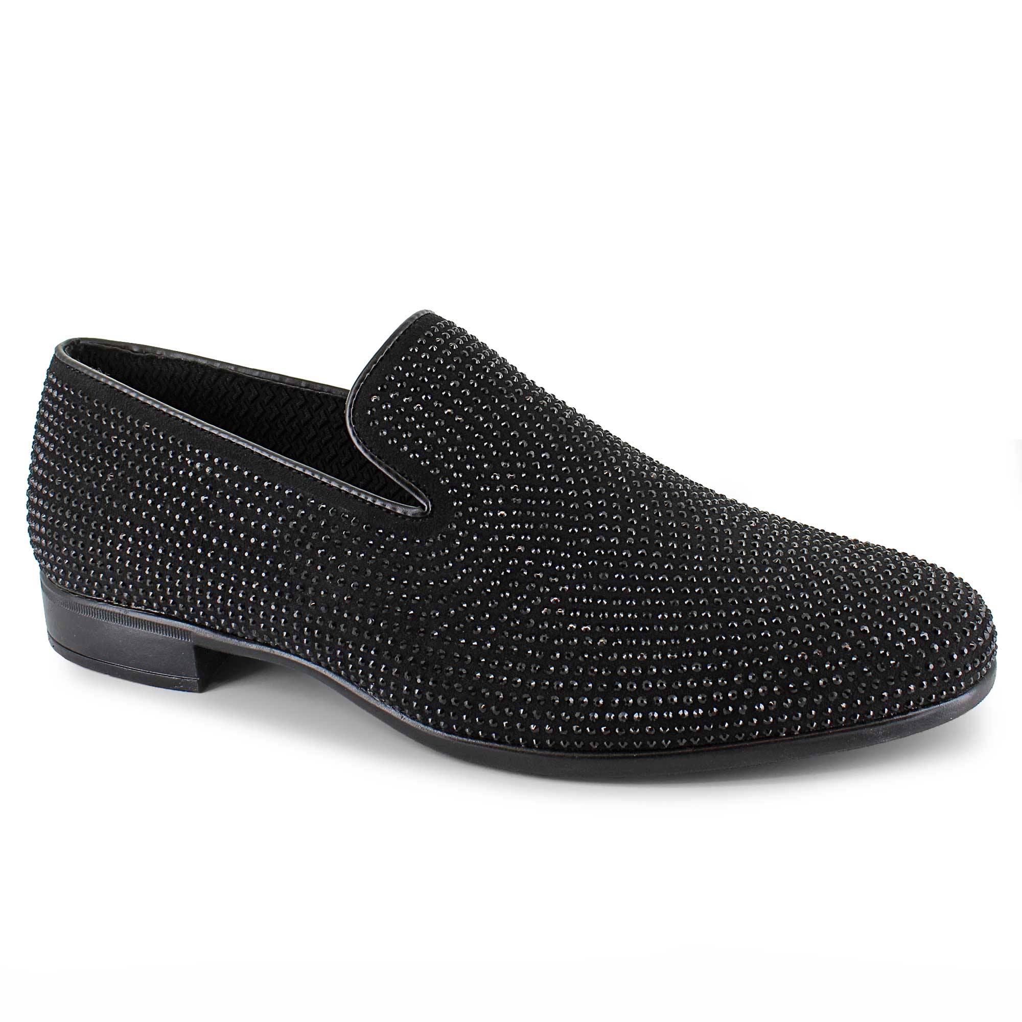 Men's Trending Dress Shoes | Shop Now at SHOE DEPT. ENCORE