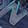 Performance New Balance WTNTRTGE5, Navy/Teal, swatch