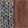  MUK LUKS Lucylaylah, Brown, swatch