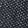  adidas Kaptir 3.0, Dark Gray, swatch