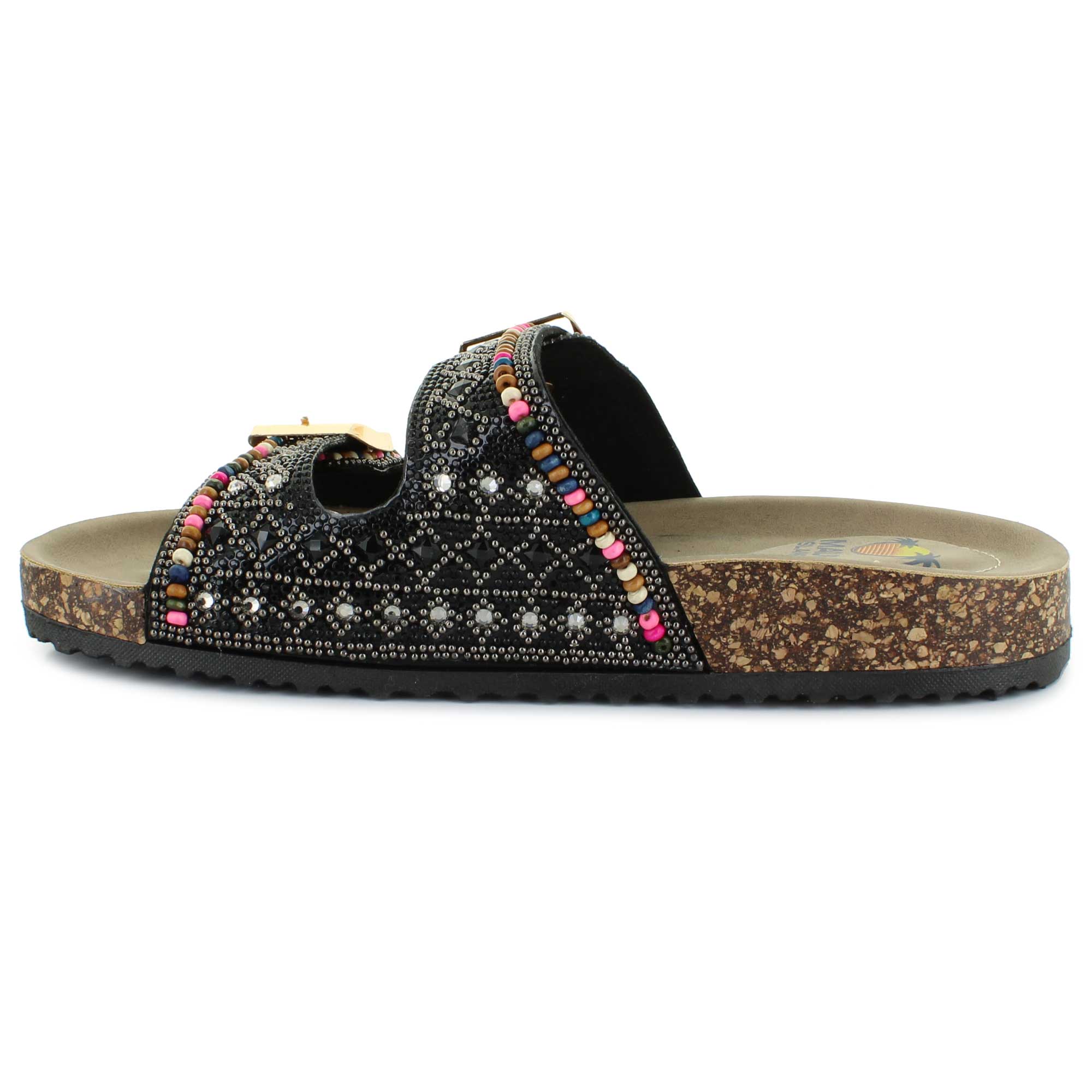 Maui Island Hermione