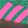 Athletics adidas Barreda Decode, Green/Hot Pink, swatch