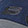  Skechers Slip-ins: Glide-Step Pro - 232930, Navy/Gray, swatch