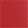  Daisy Fuentes Zip Bi-Fold, Red, swatch