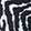  J Renee Wakana, Zebra/Red, swatch