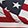  HEYDUDE Wally Americana, Red/White/Blue, swatch
