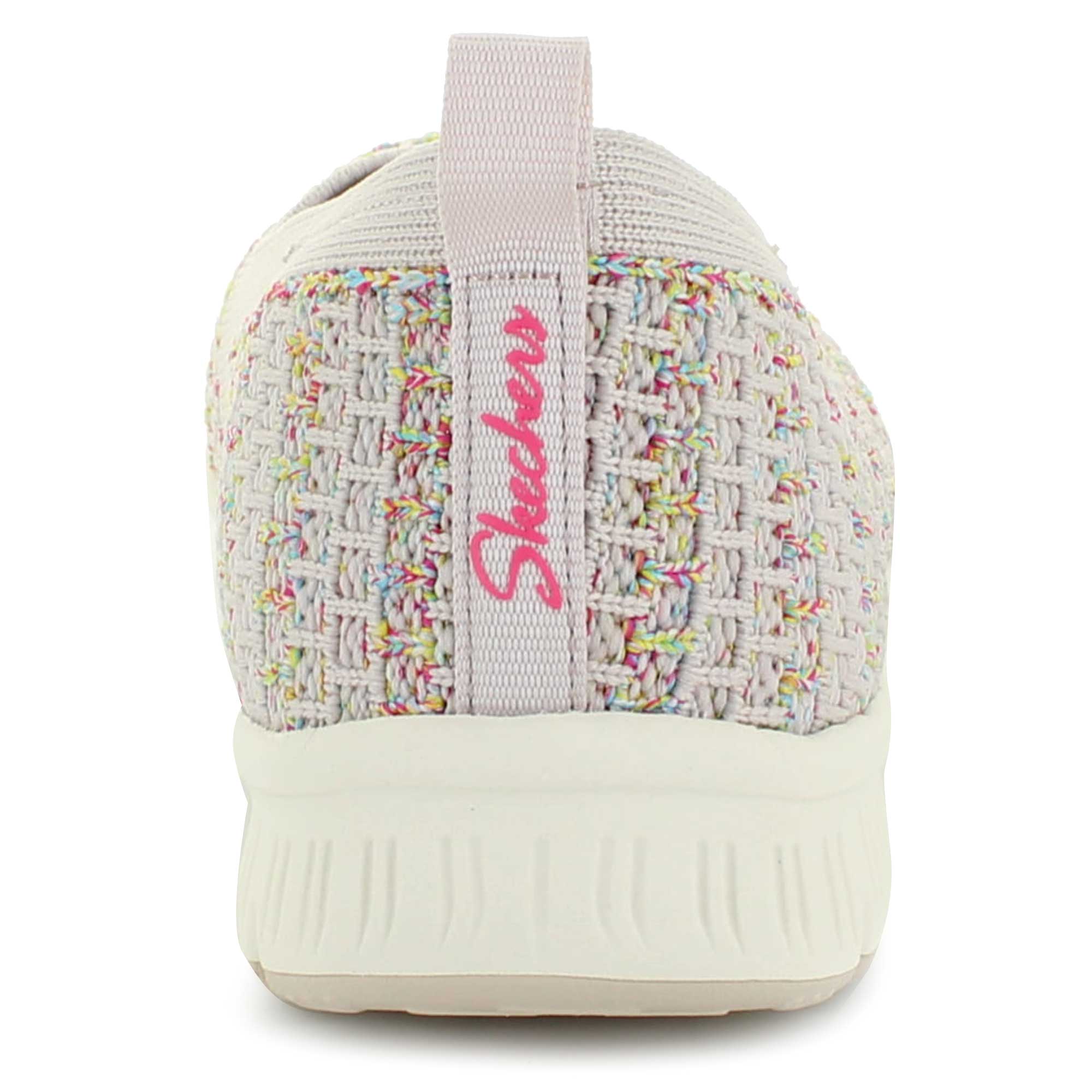 Skechers Be-Cool - Sherbet Skies 100367