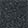 Slip-on Skechers Slip-ins: Breathe-Easy - Knitty Waves, Black, swatch