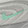  Nike Air Max Fire, Gray/White/Teal, swatch