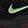  Nike LeBron James Witness X Halloween, Black/Orange/Lime, swatch
