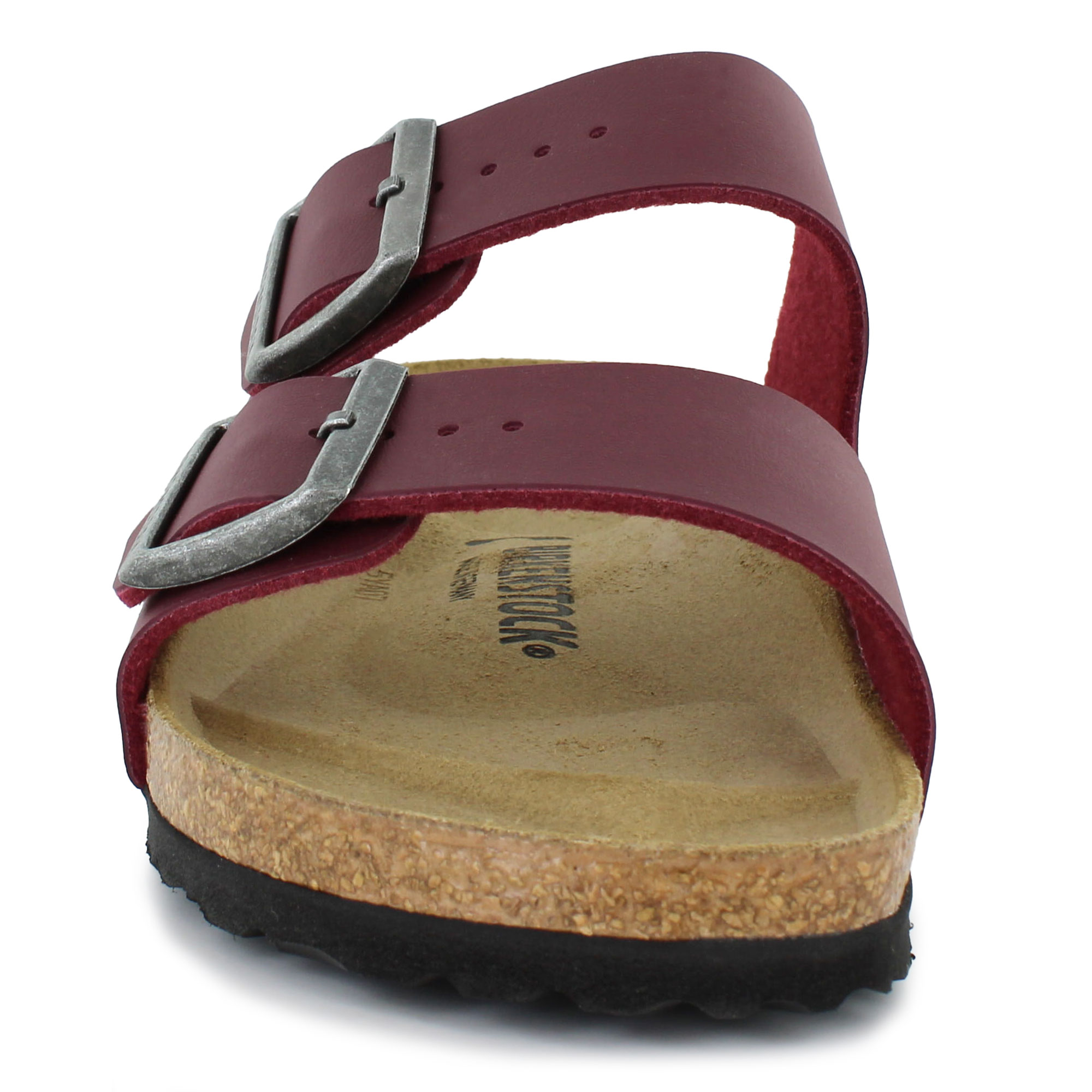 Birkenstock Arizona