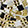  Jessica Cline Kailie, Gold, swatch