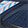  Saucony Excursion TR17, Navy/Multi-Color, swatch