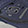  Skechers Slip-ins: After Burn M. Fit - Ridgeburn, Navy, swatch