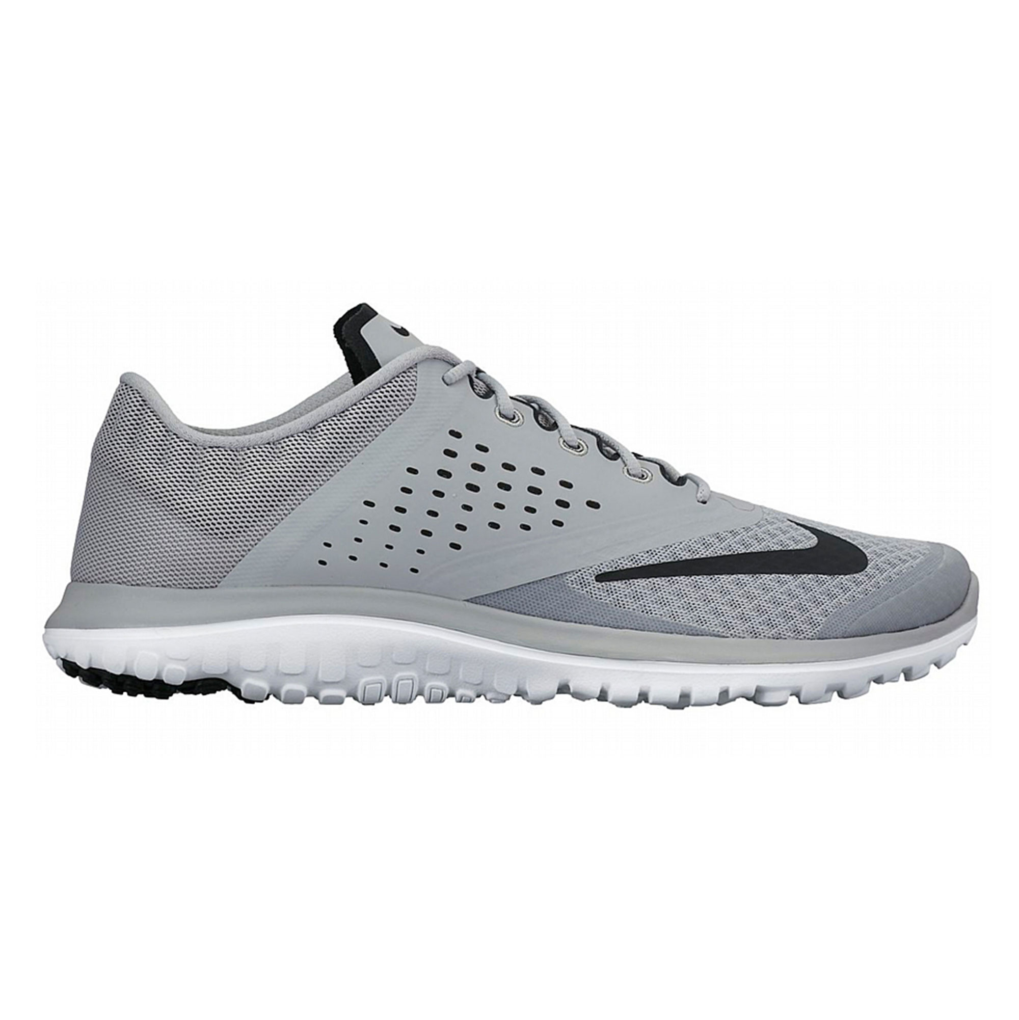 nike men's fs lite run 2 shoe