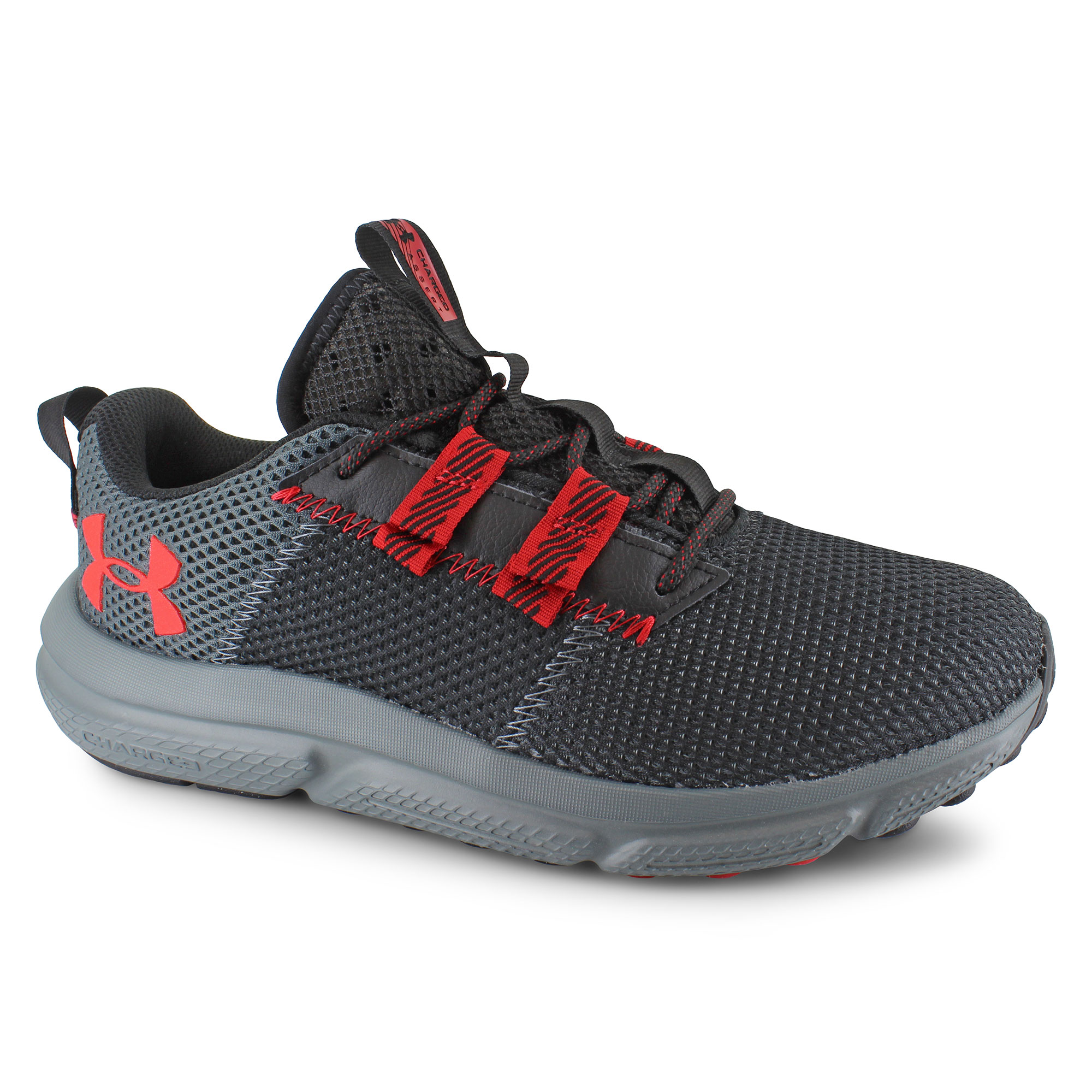 Under Armour Charged Assert 5050
