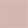 Sophia Taylor Natalia, Blush, swatch