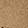  Patrizia Crema, Tan/Multi-Color, swatch
