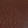  Maui Island Sandy, Cognac, swatch