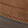  Sperry Brewster, Tan, swatch