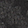  Drope Kinley Crosshatch, Black, swatch